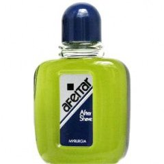 Similar perfume 18498